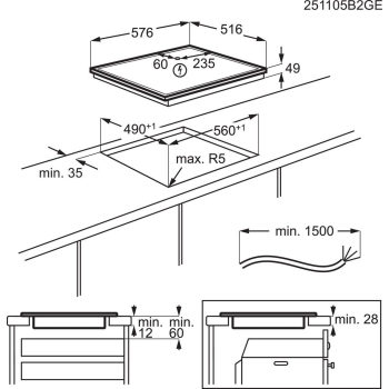 action/95J6j846q0r0u1H708q8j8o1I9Z2m5q0.jpg