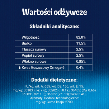 action/95K4G1D1i040Z1g701I1s4v6e7C9U626.jpg