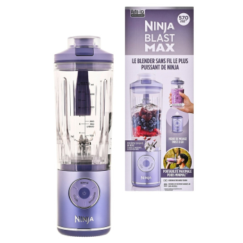 Blender przenośny 570 ml BC251EULD NINJA