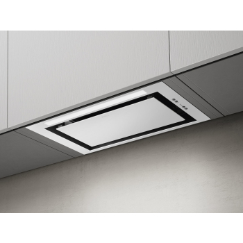 Okap podszafkowy do zabudowy ELICA LANE WH/A/72 PRF0157394 biały