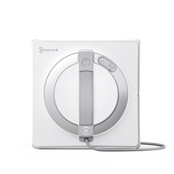 Robot do mycia okien Ecovacs Winbot W2 Pro Omni