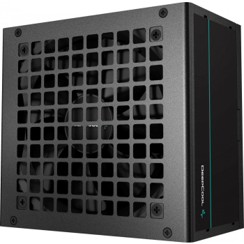 Zasilacz DeepCool PF350 350W 80 Plus