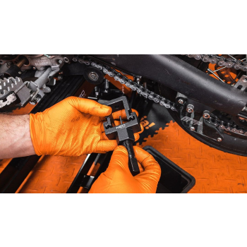 NEO tools 10-505 zaciskarka kablowa