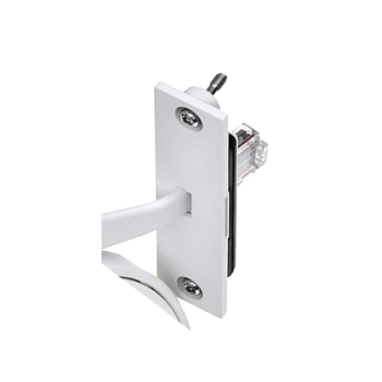 Konektor ZTE do routera MC889 ODU 20 cm