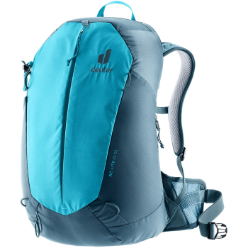 AC Lite 21 SL laguna-atlantyk