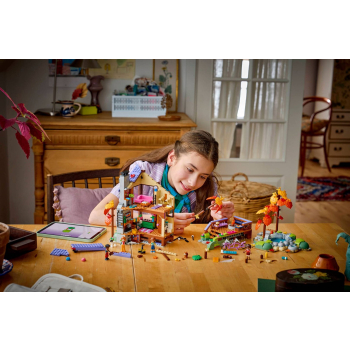 action/96P6G09190K011F7H7n9i8b8d8w1w8b0.jpg