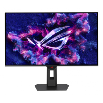 MONITOR ASUS 26.5" XG27ACDMS ROG StrixQHD OLED 280Hz