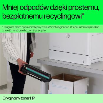 action/96U5G7q9y0G0d1Y7c6b1S76747T5N9L4.jpg