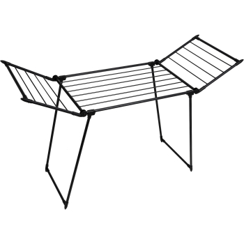 PROMIS SUSZARKA NA PRANIE SCOPELLO, ROZKŁADANA,CZA
