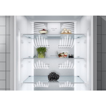 action/96V439z9l0p0F177r2n1u2C8c0G7r6e0.jpg