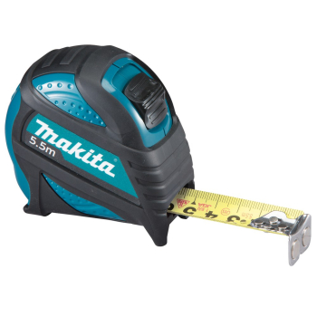 Taśma miernicza 7.5mm/25mm