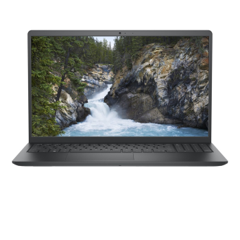 Dell Vostro 3530 i5-1334U 15.6" FHD IPS 250nits 120Hz 16GB DDR4 SSD1TB UHD Graphics FPR BK W11P 3YPS