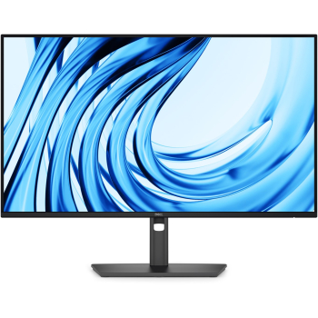 Dell 68.6cm (27")   P2726H  16:09 HDMI+DP+USB-C IPS