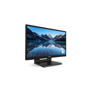 action/97F9O7e4O070Q1L657o5t3y9H4Q1Q8B9.jpg