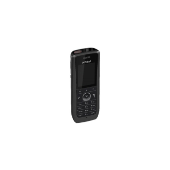 Słuchawka Mitel 5614 DECT