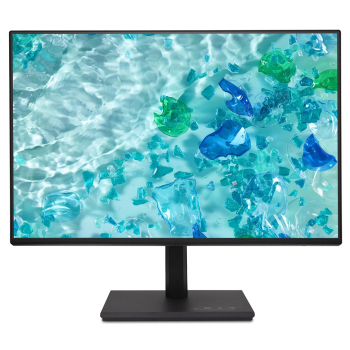 Acer B277Gb 27" 69cm 16:9 120Hz 1920x1080