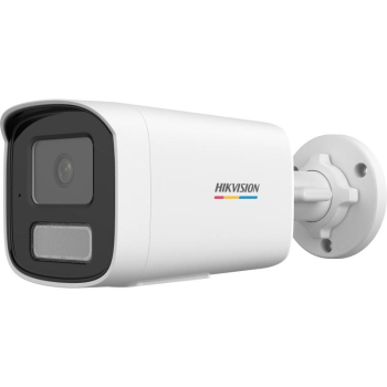 DS-2CD1T67G3-LIU(2.8mm) kamera HIKVISION