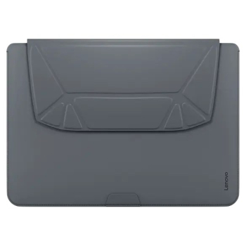 Rękaw Lenovo Origami X9 Pasuje do rozmiaru 15" Szary