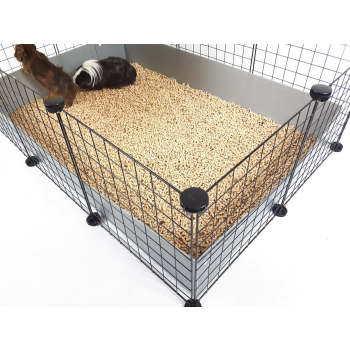 action/97T78896R0t0A1b7U816I3O5e5l8s1Z5.jpg