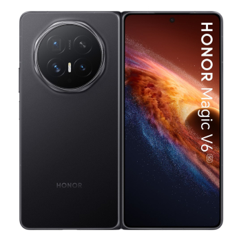 Honor Magic V6 16/512GB Black