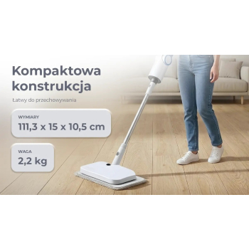 action/9864Q726c030n107G8g367w1U134T382.jpg