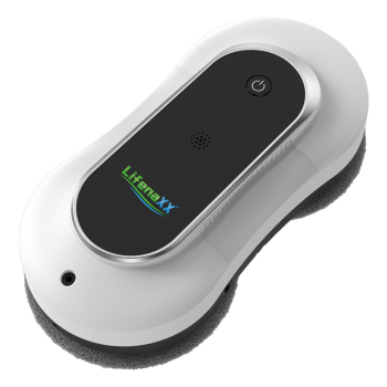 Robot do mycia okien Technaxx Lifenaxx LX-055