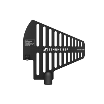 Sennheiser ADP – Pasywna antena kierunkowa 470–1075 MHz
