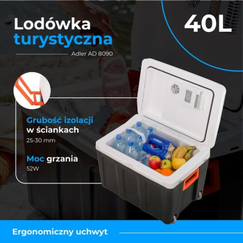 action/98N9n3D3l0l0B1y72583B9n583H512M8.jpg