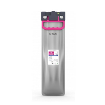 Epson T05B (WF-C879R) XXL Ink Magenta T05B34N