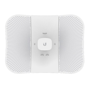 UISP Wireless airMAX 5 GHz Ubiquiti airMAX LiteBeam 5AC (LBE-5AC-Gen2-EU)