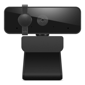 Kamera internetowa Lenovo Essential FHD Webcam Gen2 4XC1S15018