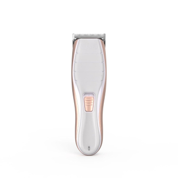 Golarka WAHL Ladies Shave&Smooth 3029295