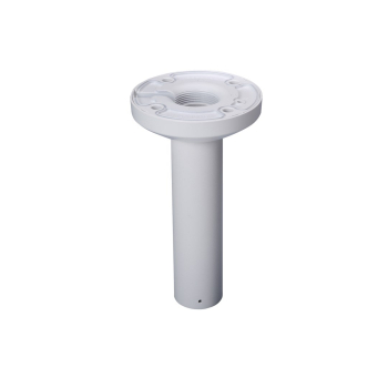 Dahua Technology PFB300C akcesoria do kamer monitoringowych Uchwyt montażowy