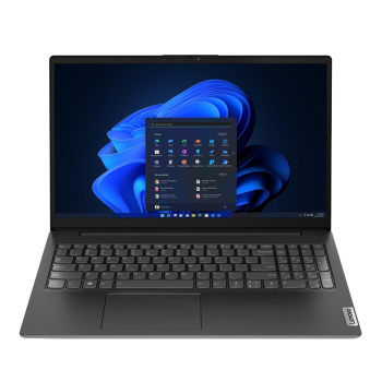 Lenovo V15 IRU G4 i5-13420H 15,6"FHD AG 16GB SSD512 IrisXe 48EUs Cam720p LAN 38Wh W11Pro 3Y
