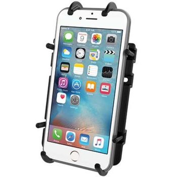 RAM® Quick-Grip™ Uniwersalny uchwyt na telefon z kulką