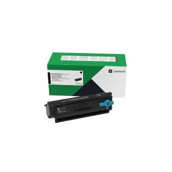 Lexmark B342X00 kaseta z tonerem 1 szt. Oryginalny Czarny