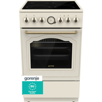 Kuchnia GORENJE GECS5B70CLI