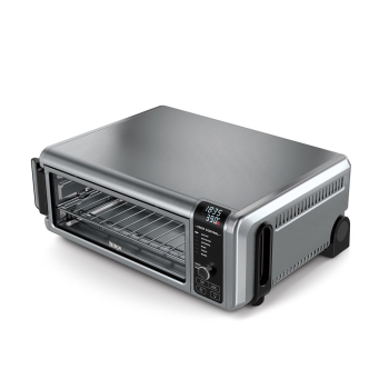 Ninja mini piekarnik 8 w 1 SP101EU