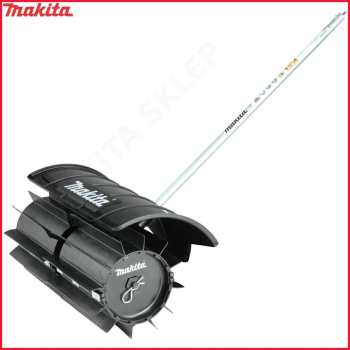 action/99A3P7X450E0I1f712d5Y8e7N6D9T2F6.jpg