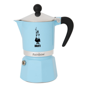 Bialetti Rainbow Kawiarka moka