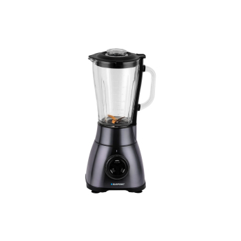 Blender kielichowy Blaupunkt TBG801, 1,75L, 1500W
