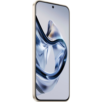 action/99K3d2i3m0W001V7t7t4h5O5a3t9A7t7.jpg