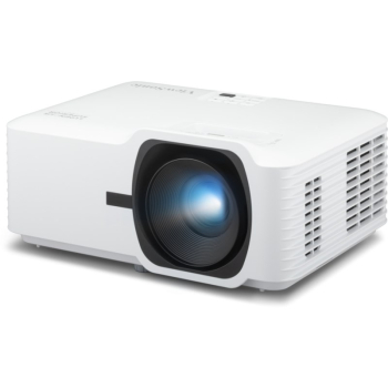 VIEWSONIC PROJEKTOR LASEROWY LSD400HD
