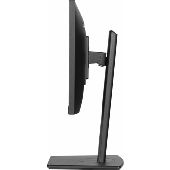 action/99S6C4X4b0Q031X705s653K1w8G8M0U5.jpg