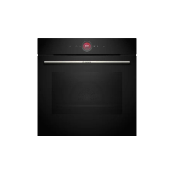 Piekarnik BOSCH HBG7241B1