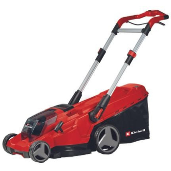 Einhell Kosiarka RASARRO 36/42 (2x5,2Ah)