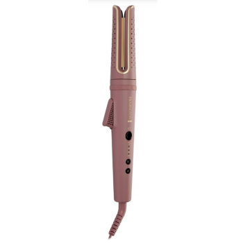 Remington CI8930 Lokówka Ciepły Różowy 25 W 3 m