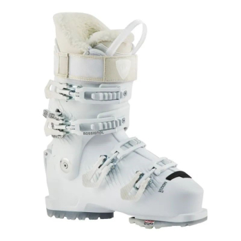 Buty narciarskie VIZION 4B 80 W GW 24.5 ROSSIGNOL