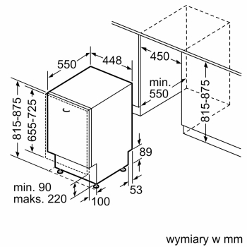 action/99X0m5Q0U0C0P1s7w759R1n9q1F9W8G2.jpg