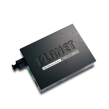 Konwerter Planet FT-806A20